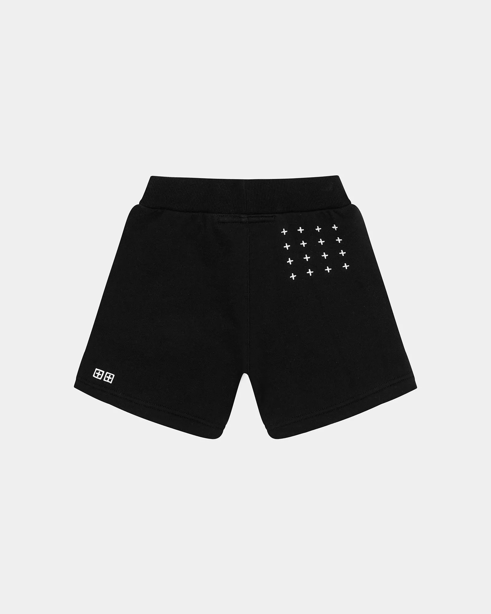 1999 LIL TRAK SHORT BLACK