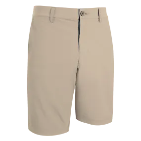 2UNDR Bodhi Short, Style #2U23HS