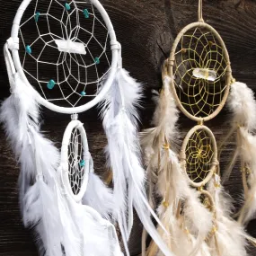 4” Generation Dreamcatcher