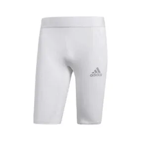 Adidas Alphaskin Sport Compression Shorts