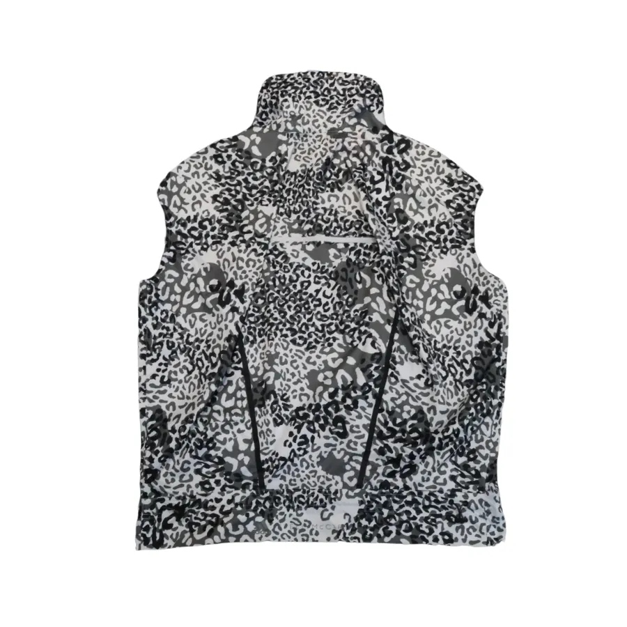 Adidas Stella McCartney for Adidas Animal Vest