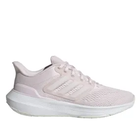 adidas Women's Ultrabounce Running Shoes