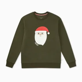 Adult Christmas Sweater