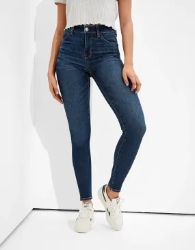 AE Ne(x)t Level High-Waisted Jegging