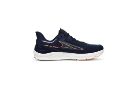 ALTRA Women's Torin 6 - Navy Coral