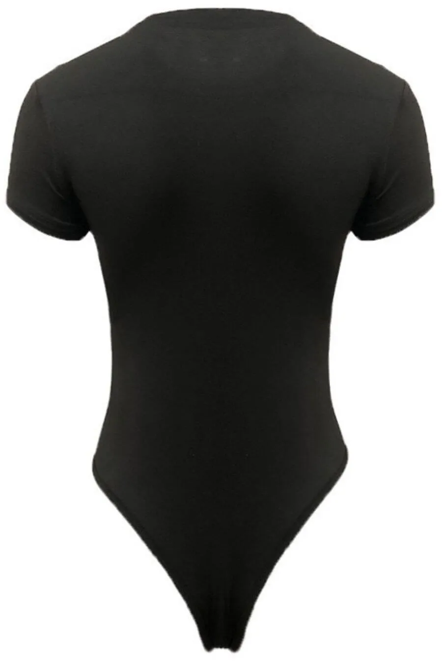 Area Bodysuit