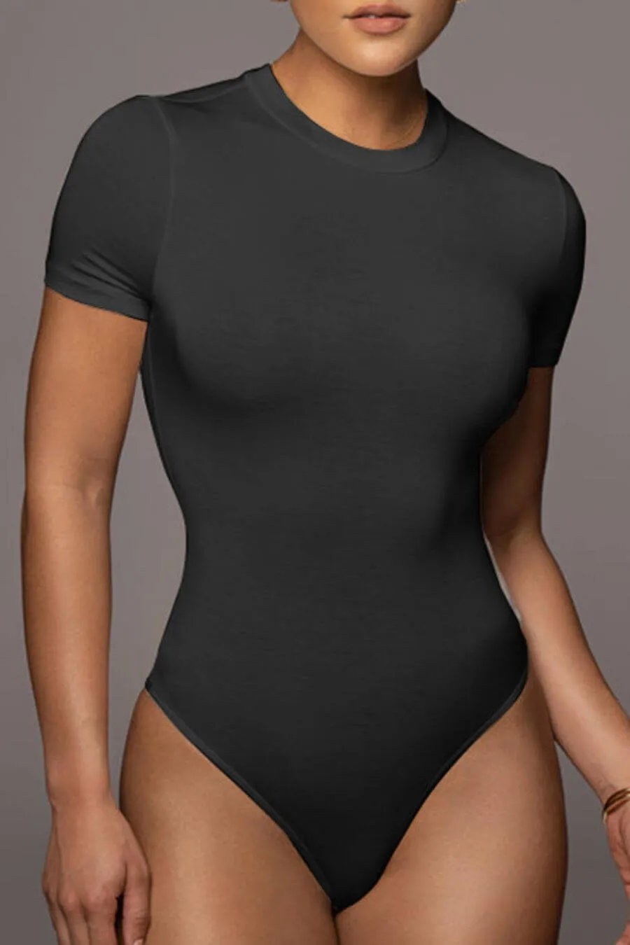 Area Bodysuit