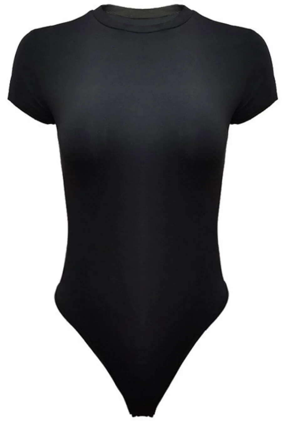 Area Bodysuit