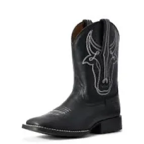 Ariat  Kid's Bully Boot