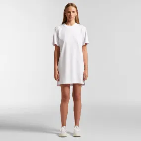 Ascolour Mens Wo's Oversized Dress(4018)