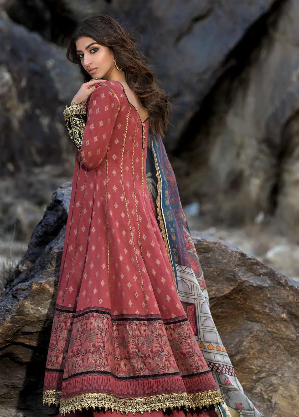 Asim Jofa-23