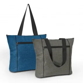 Avenue Elite Tote Bag