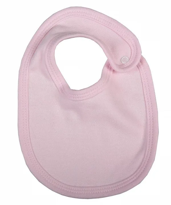 Baby Bib