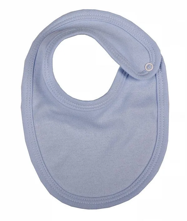 Baby Bib