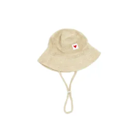 Bambino Bucket Hat