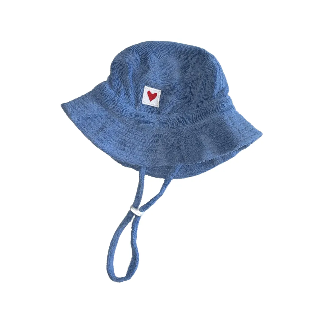 Bambino Bucket Hat