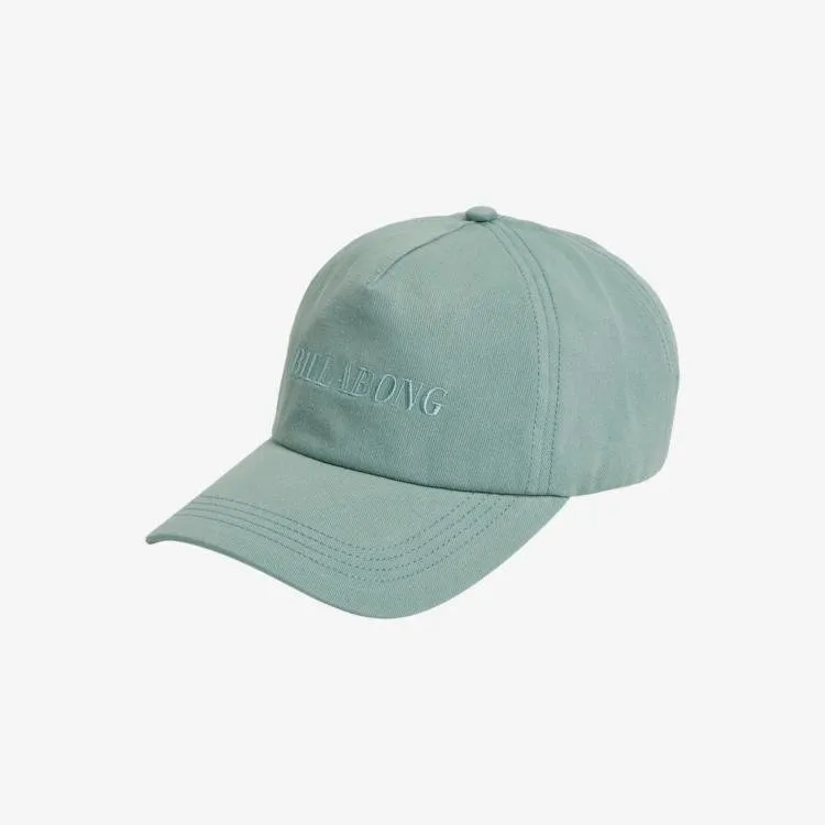 Billabong Baseline Cap