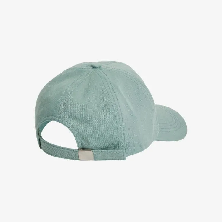 Billabong Baseline Cap