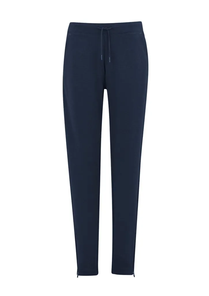 BizCollection TP927L Ladies Neo Pant