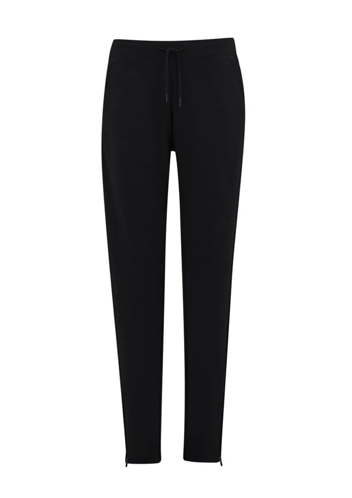 BizCollection TP927L Ladies Neo Pant