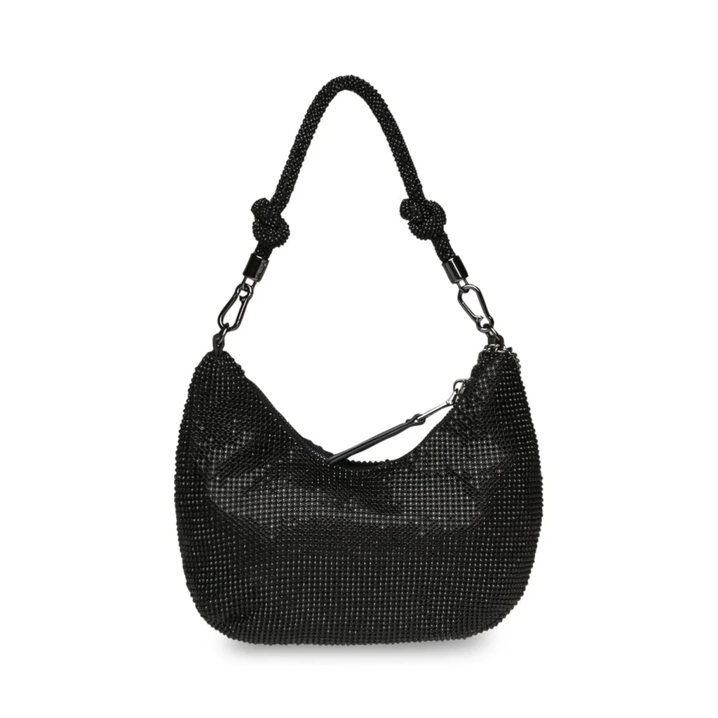 Bkaya Shoulderbag BLACK