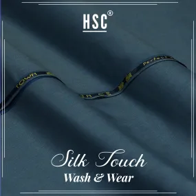 Buy1 Get 1 Free Silk Touch Wash&Wear For Men - ST4