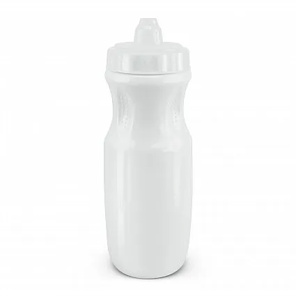 Calypso Drink Bottle - 600ml