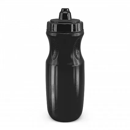 Calypso Drink Bottle - 600ml