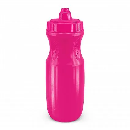 Calypso Drink Bottle - 600ml