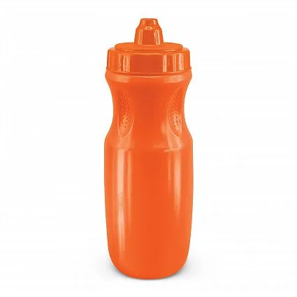 Calypso Drink Bottle - 600ml