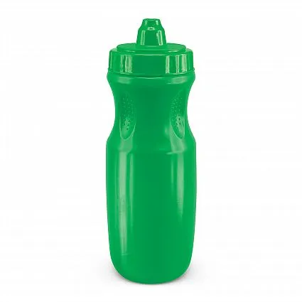 Calypso Drink Bottle - 600ml