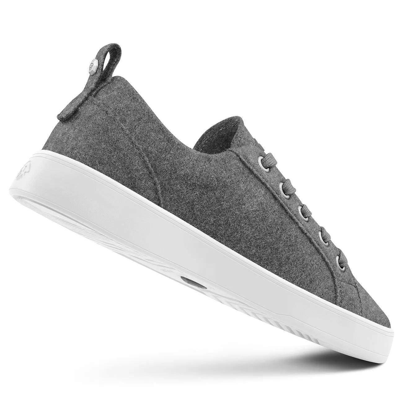 Cashmere Sneaker Men