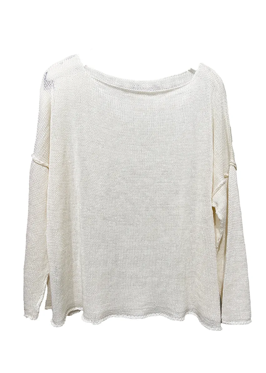 Citado Sweater