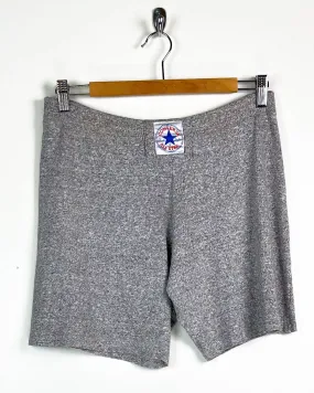 Converse - Shorts Sportivi Taglia L