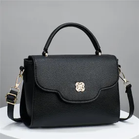 Crossbody bag 9918