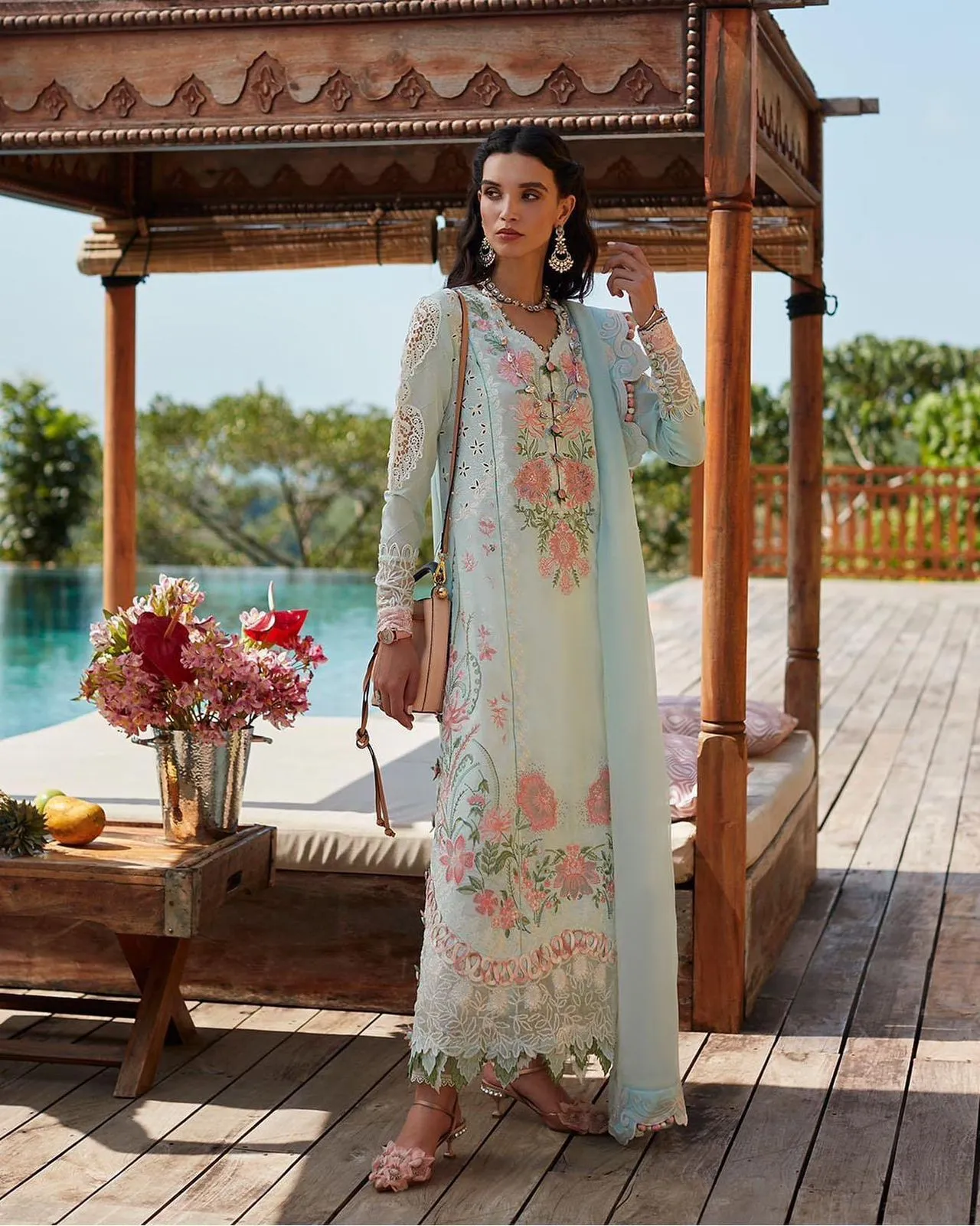 D03A ZIVA   Elan Lawn -23