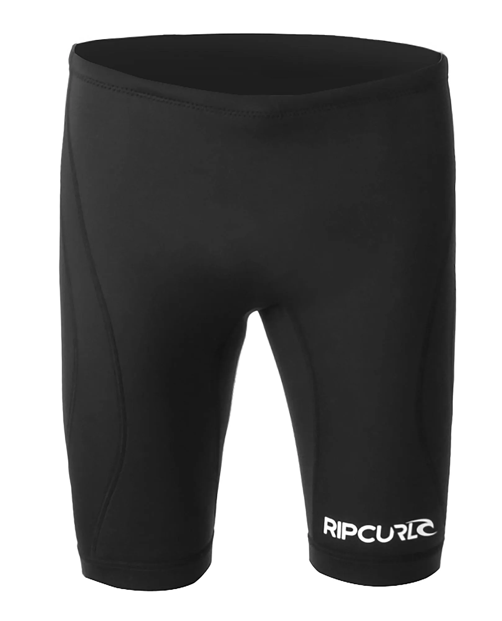 Dawn Patrol 1mm Neoprene Shorts