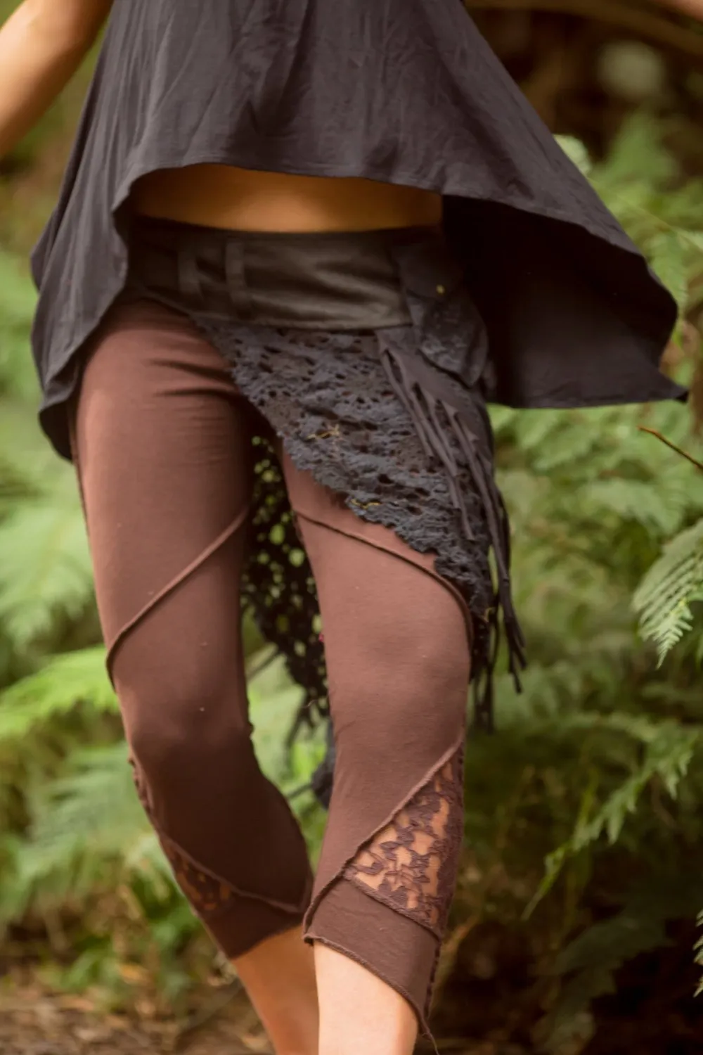 Desert Dweller Leggings - Wholesale