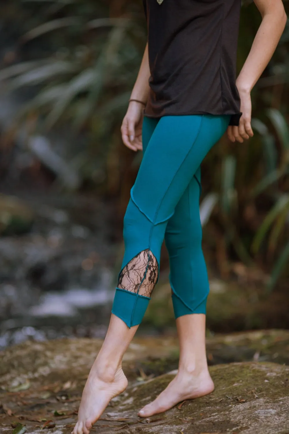 Desert Dweller Leggings - Wholesale