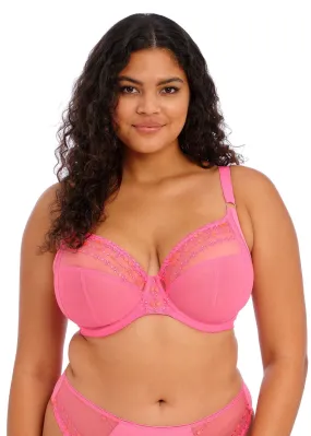 Elomi Matilda Bra-Pink