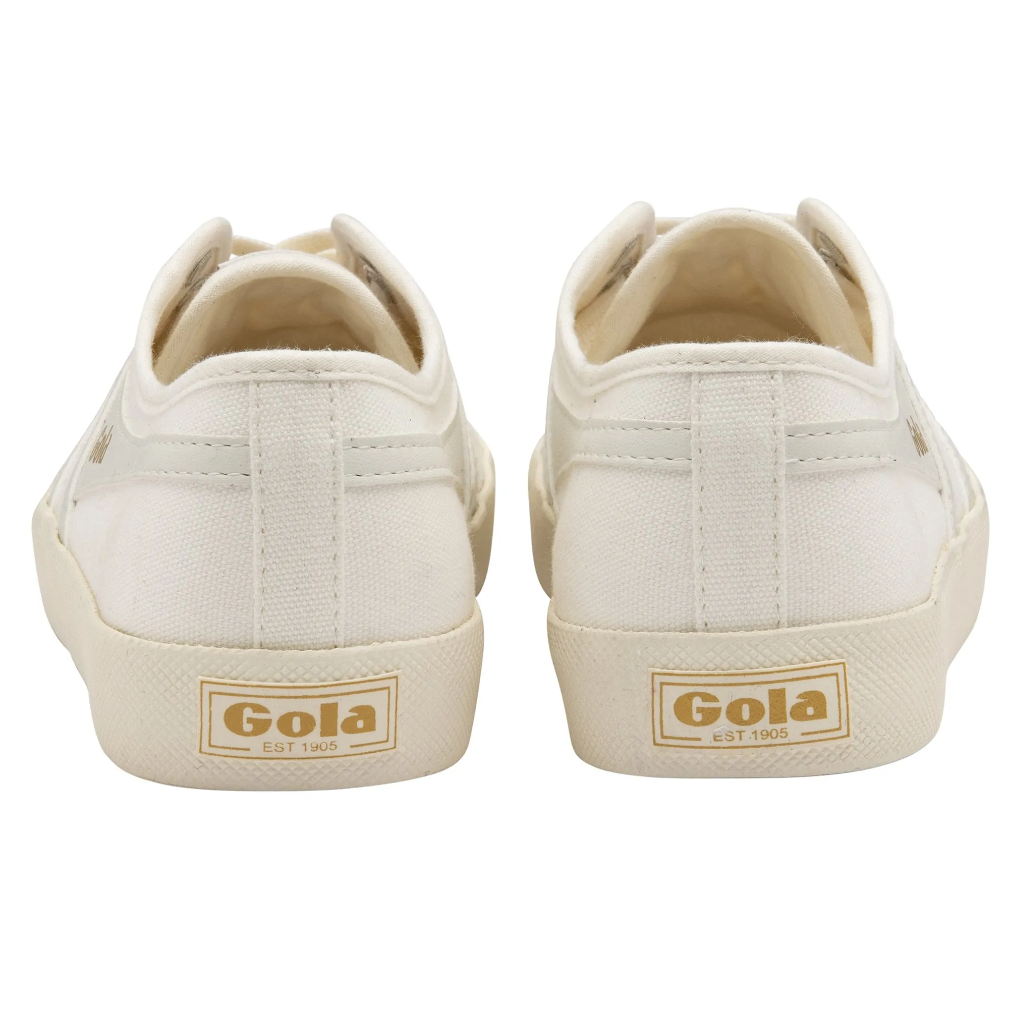 Gola Classic Coaster Runner