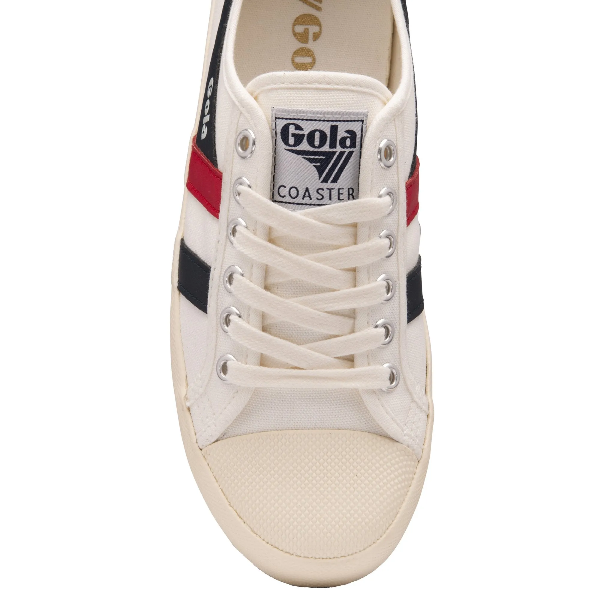 Gola Classic Coaster Runner