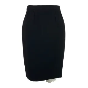 Guy Laroche Skirt