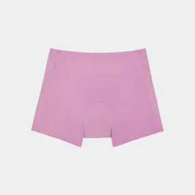 (Kit Item) Best Sellers Period Kit LTD Color Cosmo | Super Sleepover Short