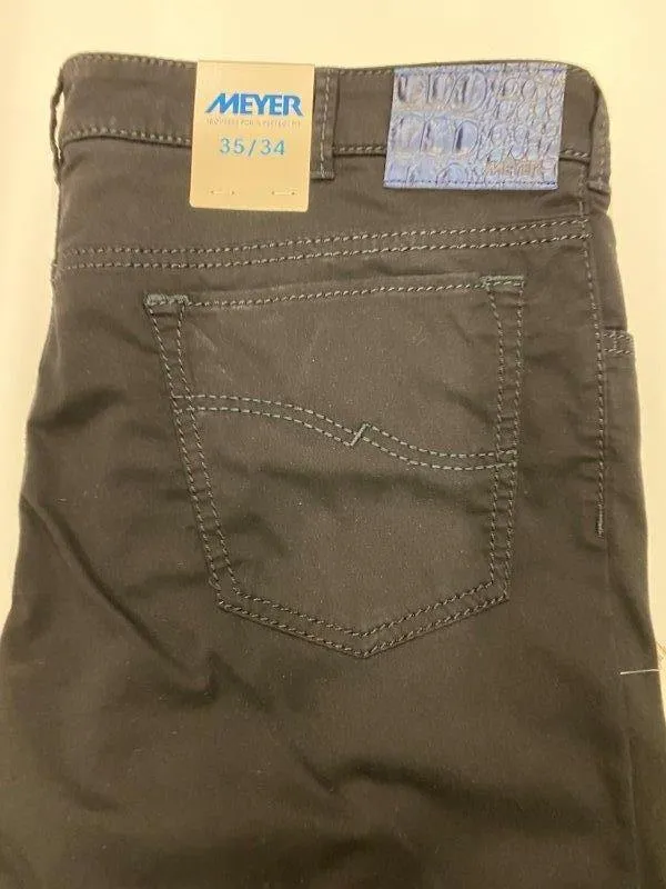 MEYER JEAN   ARIZONA 3000