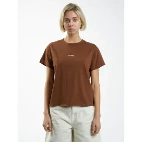 Minimal Thrills Relaxed Tee