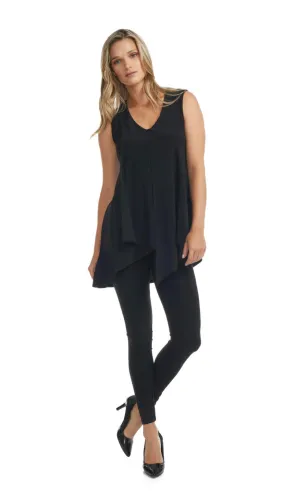 Modes Gitane Black Panel Tank