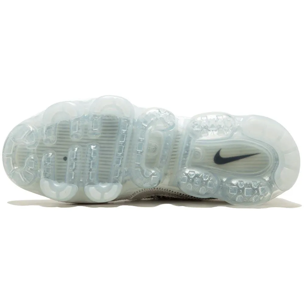 Nike Air VaporMax "Off-White (2018)"