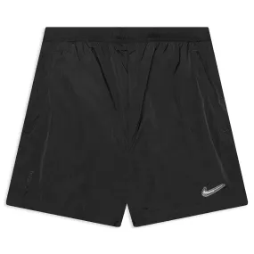 Nike x NOCTA Shorts - Sequoia/Black