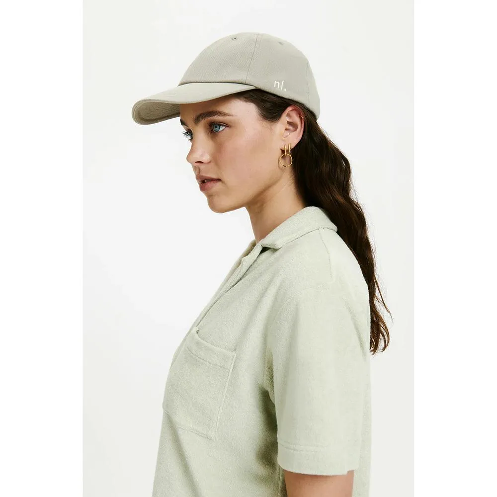 Nude Lucy Nude Classic Cap